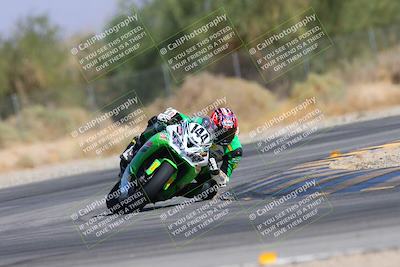 media/Oct-19-2024-CVMA (Sat) [[7df39c5a0d]]/Race 1-Formula Open/